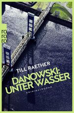 ISBN 9783499010262: Danowski: Unter Wasser