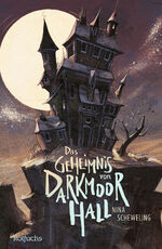 ISBN 9783499011900: Das Geheimnis von Darkmoor Hall