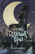 ISBN 9783499011917: Das Geheimnis von Darkmoor Hall: Das Amulett der Winde