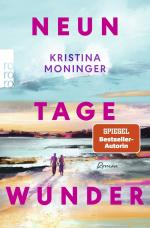 ISBN 9783499011962: Neun Tage Wunder