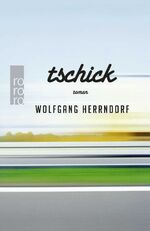 ISBN 9783499013218: Tschick