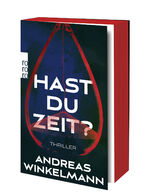 ISBN 9783499013300: Hast du Zeit?