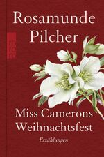 ISBN 9783499013508: Miss Camerons Weihnachtsfest