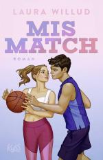 ISBN 9783499017025: Mismatch