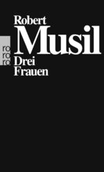 ISBN 9783499100642: Drei Frauen