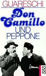 ISBN 9783499102158: Don Camillo und Peppone