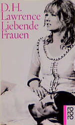 ISBN 9783499109294: Liebende Frauen