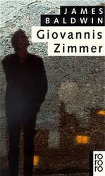 Giovannis Zimmer