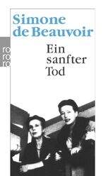 ISBN 9783499110160: Ein sanfter Tod