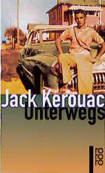 ISBN 9783499110351: Unterwegs - bk329