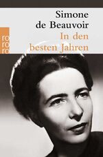 ISBN 9783499111129: In den besten Jahren