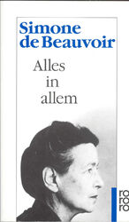 ISBN 9783499119767: Alles in allem