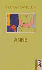 ISBN 9783499124914: Anne