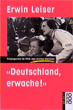 ISBN 9783499125980: Deutschland, erwache!