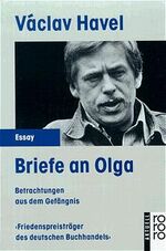 ISBN 9783499127328: Briefe an Olga – Betrachtungen aus dem Gefängnis