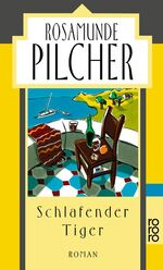 ISBN 9783499129612: Schlafender Tiger