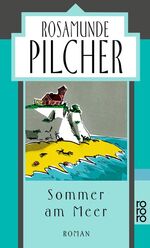 ISBN 9783499129629: Sommer am Meer. Roman.