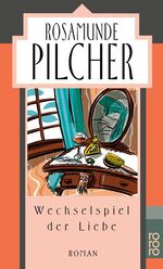 ISBN 9783499129995: Wechselspiel der Liebe