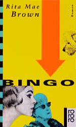 ISBN 9783499130021: Bingo Längsfeld, Margarete; Maestro, Laura und Brown, Rita Mae