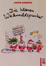 ISBN 9783499130878: Die kleenen Weihnachtspunker. ( tomate). ( Tb)