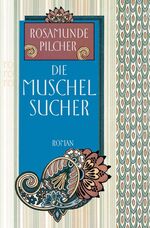 ISBN 9783499131806: Die Muschelsucher