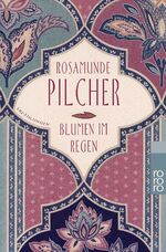 ISBN 9783499132070: Blumen im Regen. Erzählungen. ( Tb) / wilder thymian / ende eines sommers / wechselspiel der liebe / sommer am meer/ september/ muschelsucher / das blaue zimmer /wechselsp wintersonne / schlafender tiger +lichterspiele