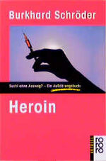 Heroin