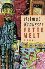 ISBN 9783499133442: Fette Welt