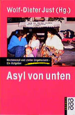 ISBN 9783499133565: Asyl von unten