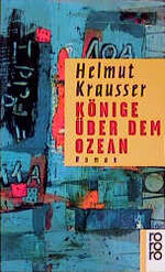 ISBN 9783499134357: Könige über dem Ozean