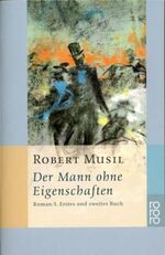 ISBN 9783499134623: 1., Erstes und zweites Buch