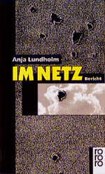 ISBN 9783499135019: Im Netz