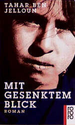 ISBN 9783499135118: Mit gesenktem Blick