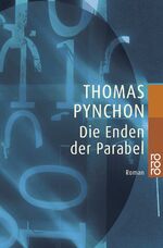 ISBN 9783499135149: Die Enden der Parabel