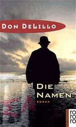 ISBN 9783499136894: Die Namen