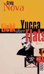 ISBN 9783499137662: Licht über Yucca Flats