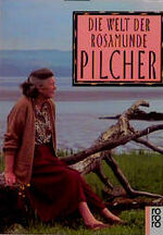 ISBN 9783499139796: Die Welt der Rosamunde Pilcher