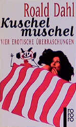 ISBN 9783499142000: Kuschelmuschel