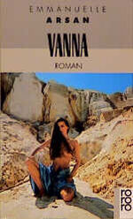 ISBN 9783499151453: Vanna