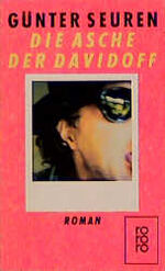 ISBN 9783499155857: Die Asche der Davidoff