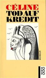 ISBN 9783499155970: Tod auf Kredit