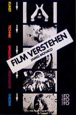 ISBN 9783499162718: Film verstehen - Kunst, Technik, Sprache ; Geschichte und Theorie des Films