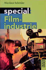 ISBN 9783499163777: FILMINDUSTRIE