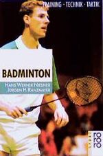 Badminton