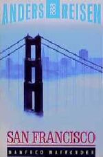 ISBN 9783499175077: Anders Reisen - San Francisco