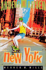 ISBN 9783499175121: Anders reisen: New York