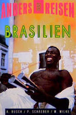 ISBN 9783499175947: Brasilien