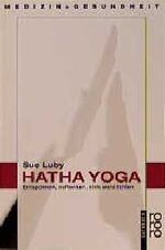 ISBN 9783499185922: Hatha Yoga