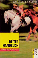 Reiter-Handbuch