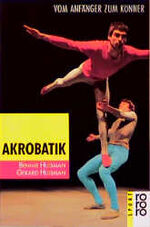 Akrobatik